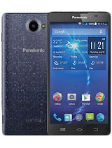 Best available price of Panasonic P55 in Lithuania