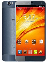 Best available price of Panasonic P61 in Lithuania