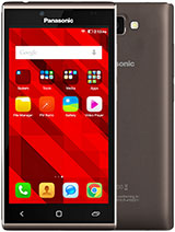 Best available price of Panasonic P66 in Lithuania
