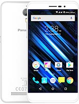 Best available price of Panasonic P77 in Lithuania