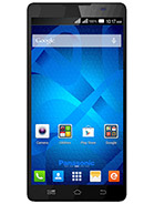 Best available price of Panasonic P81 in Lithuania