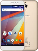 Best available price of Panasonic P85 in Lithuania