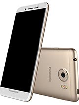 Best available price of Panasonic P88 in Lithuania