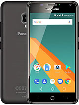Best available price of Panasonic P9 in Lithuania
