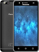 Best available price of Panasonic P90 in Lithuania