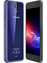 Best available price of Panasonic P91 in Lithuania