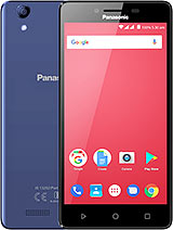 Best available price of Panasonic P95 in Lithuania