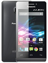 Best available price of Panasonic T40 in Lithuania