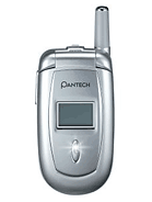 Best available price of Pantech PG-1000s in Lithuania