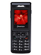 Best available price of Pantech PG-1400 in Lithuania