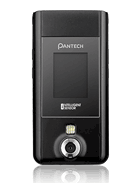 Best available price of Pantech PG-6200 in Lithuania