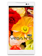Best available price of Pantech Vega No 6 in Lithuania