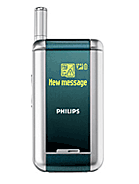 Best available price of Philips 639 in Lithuania