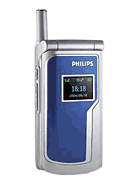 Best available price of Philips 659 in Lithuania