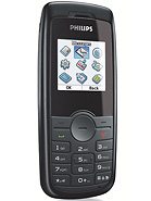 Best available price of Philips 192 in Lithuania