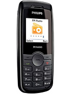 Best available price of Philips 193 in Lithuania