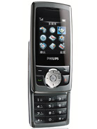 Best available price of Philips 298 in Lithuania