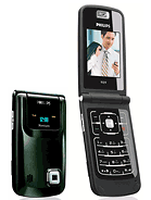 Best available price of Philips Xenium 9-9r in Lithuania