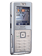 Best available price of Philips Xenium 9-9t in Lithuania
