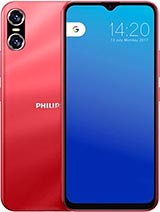 Best available price of Philips PH1 in Lithuania