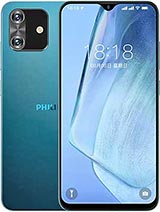 Best available price of Philips PH2 in Lithuania
