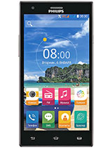 Best available price of Philips S616 in Lithuania