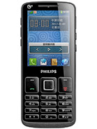 Best available price of Philips T129 in Lithuania