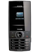 Best available price of Philips X620 in Lithuania