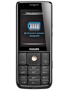 Best available price of Philips X623 in Lithuania