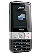 Best available price of Philips X710 in Lithuania