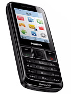 Best available price of Philips X128 in Lithuania