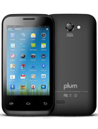 Best available price of Plum Axe II in Lithuania