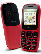 Best available price of Plum Bar 3G in Lithuania