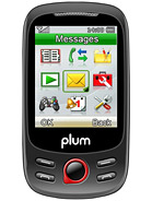 Best available price of Plum Geo in Lithuania
