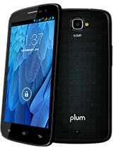 Best available price of Plum Might LTE in Lithuania