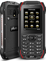 Best available price of Plum Ram 6 in Lithuania