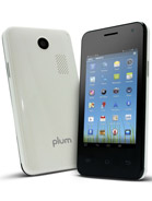 Best available price of Plum Sync in Lithuania