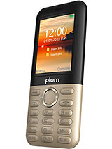 Best available price of Plum Tag 3G in Lithuania