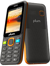 Best available price of Plum Tag 2 3G in Lithuania