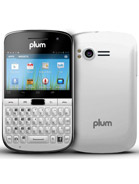 Best available price of Plum Velocity II in Lithuania