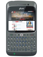 Best available price of Plum Velocity in Lithuania