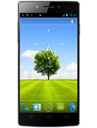 Best available price of Plum Volt 3G in Lithuania