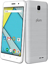 Best available price of Plum Compass 2 in Lithuania