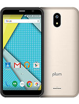 Best available price of Plum Phantom 2 in Lithuania