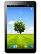 Best available price of Plum Z710 in Lithuania