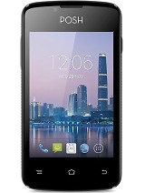 Best available price of Posh Pegasus Plus C351 in Lithuania