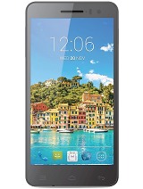 Best available price of Posh Titan HD E500 in Lithuania