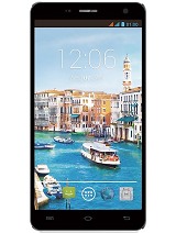 Best available price of Posh Titan Max HD E600 in Lithuania