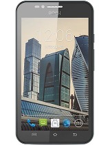 Best available price of Posh Memo S580 in Lithuania