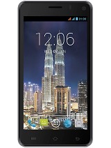 Best available price of Posh Revel Pro X510 in Lithuania